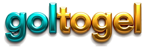 goltogel