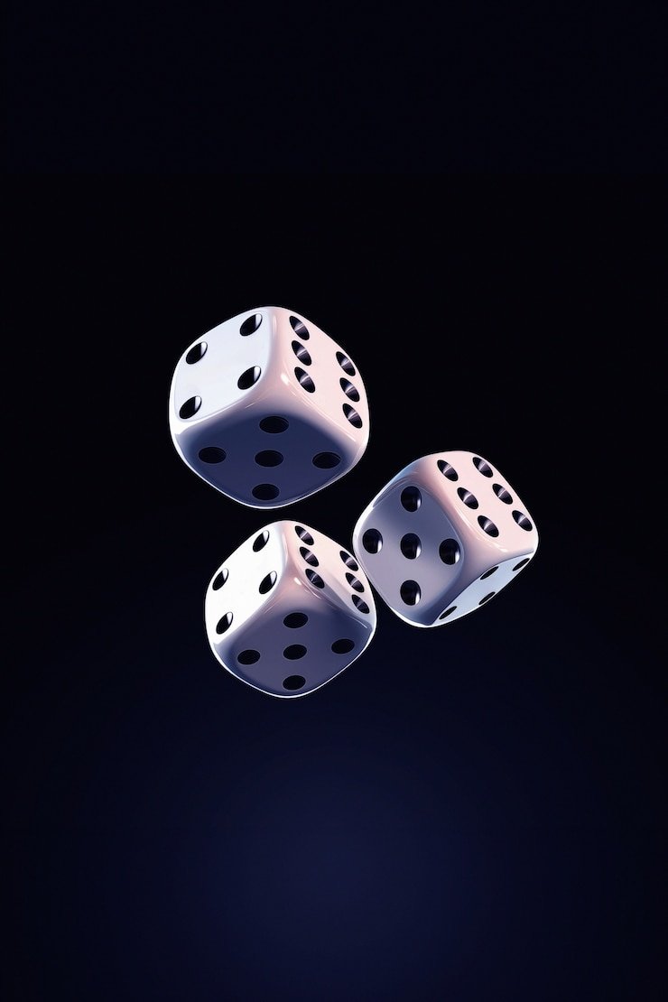 goltogel featured game showcase