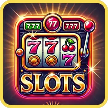 Tim layanan pelanggan goltogel siap membantu pengguna melalui berbagai saluran dukungan