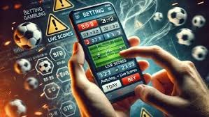 goltogel App 