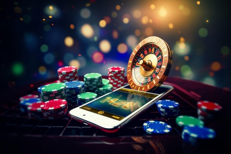 Metode pembayaran DANA, OVO, dan GoPay yang tersedia di goltogel