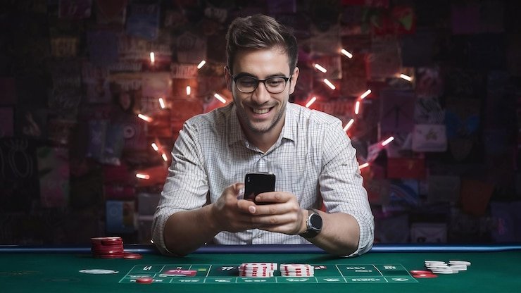 Antarmuka penarikan dana dari akun goltogel ke rekening bank lokal