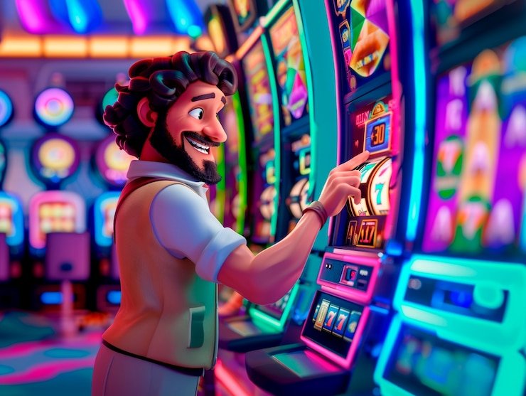 Dashboard promosi mingguan di goltogel dengan riwayat cashback
