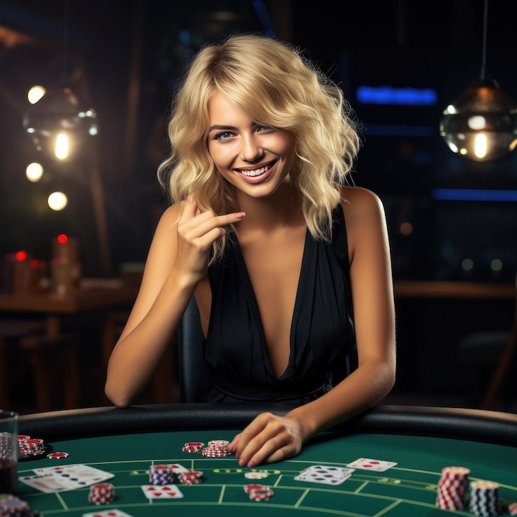 Proses verifikasi KYC dengan unggahan dokumen di platform goltogel
