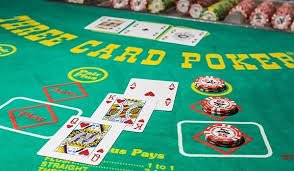 Promosi Idul Fitri Kalender promosi goltogel untuk musim Idul Fitri dengan bonus eksklusif