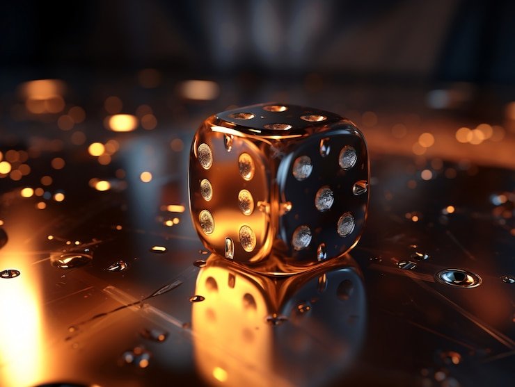 goltogel featured game showcase