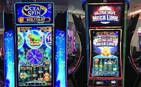 Permainan Baccarat dan Dragon Tiger dari Dream Gaming di goltogel