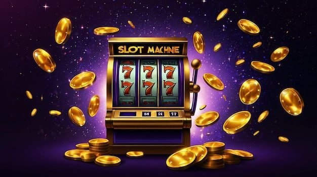 Statistik dan metrik platform goltogel