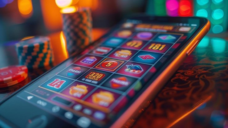 Tampilan tabel paito harian goltogel dengan data hasil undian lengkap dan terverifikasi