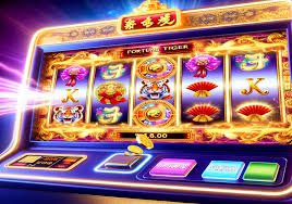 Pemain menerima notifikasi bonus di aplikasi mobile goltogel