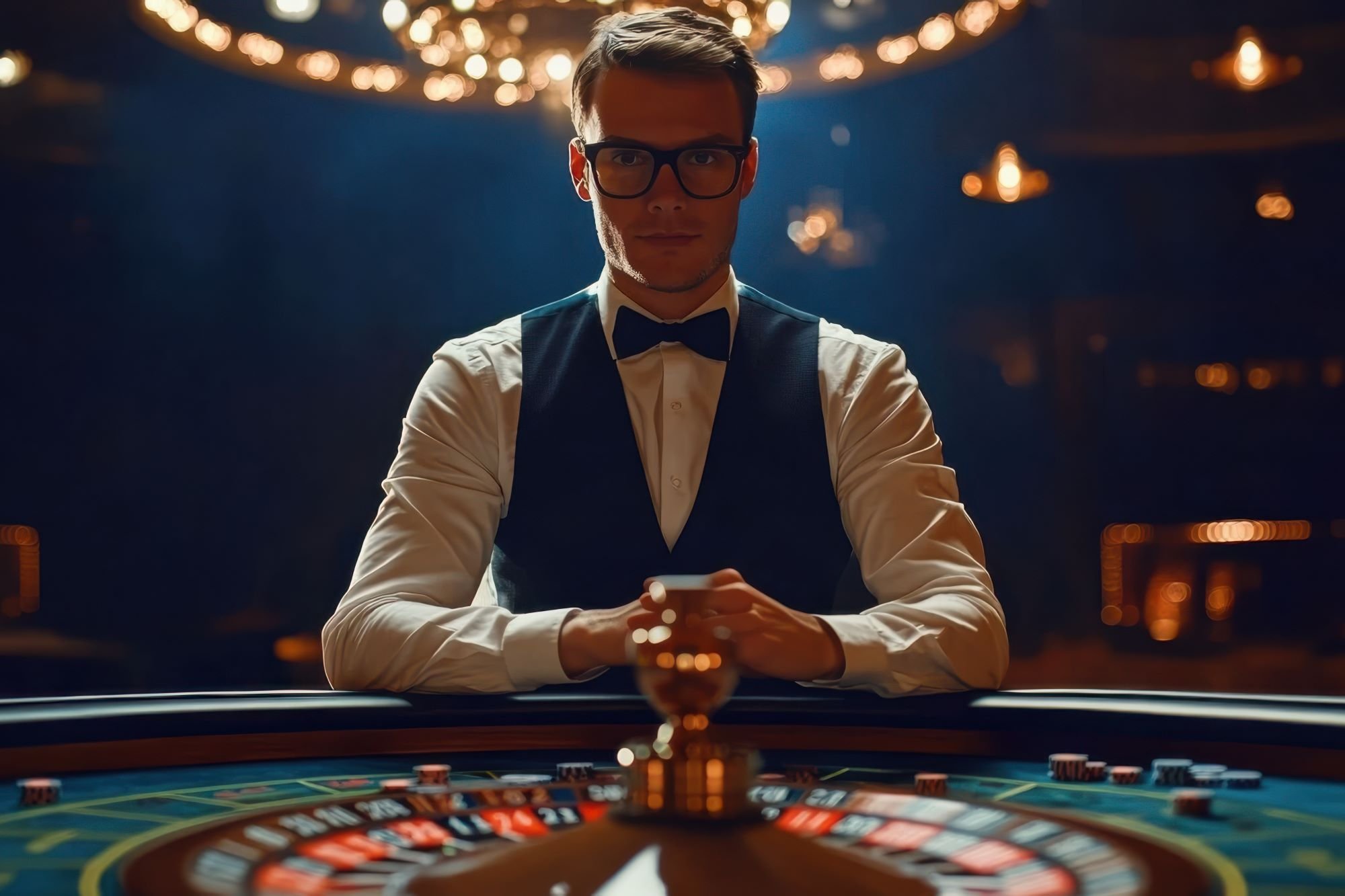 goltogel featured game showcase goltogel featured game showcase