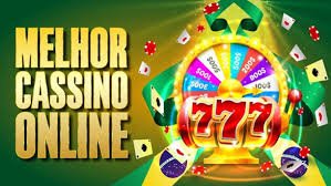 Layar leaderboard turnamen real-time di platform goltogel menampilkan peringkat pemain